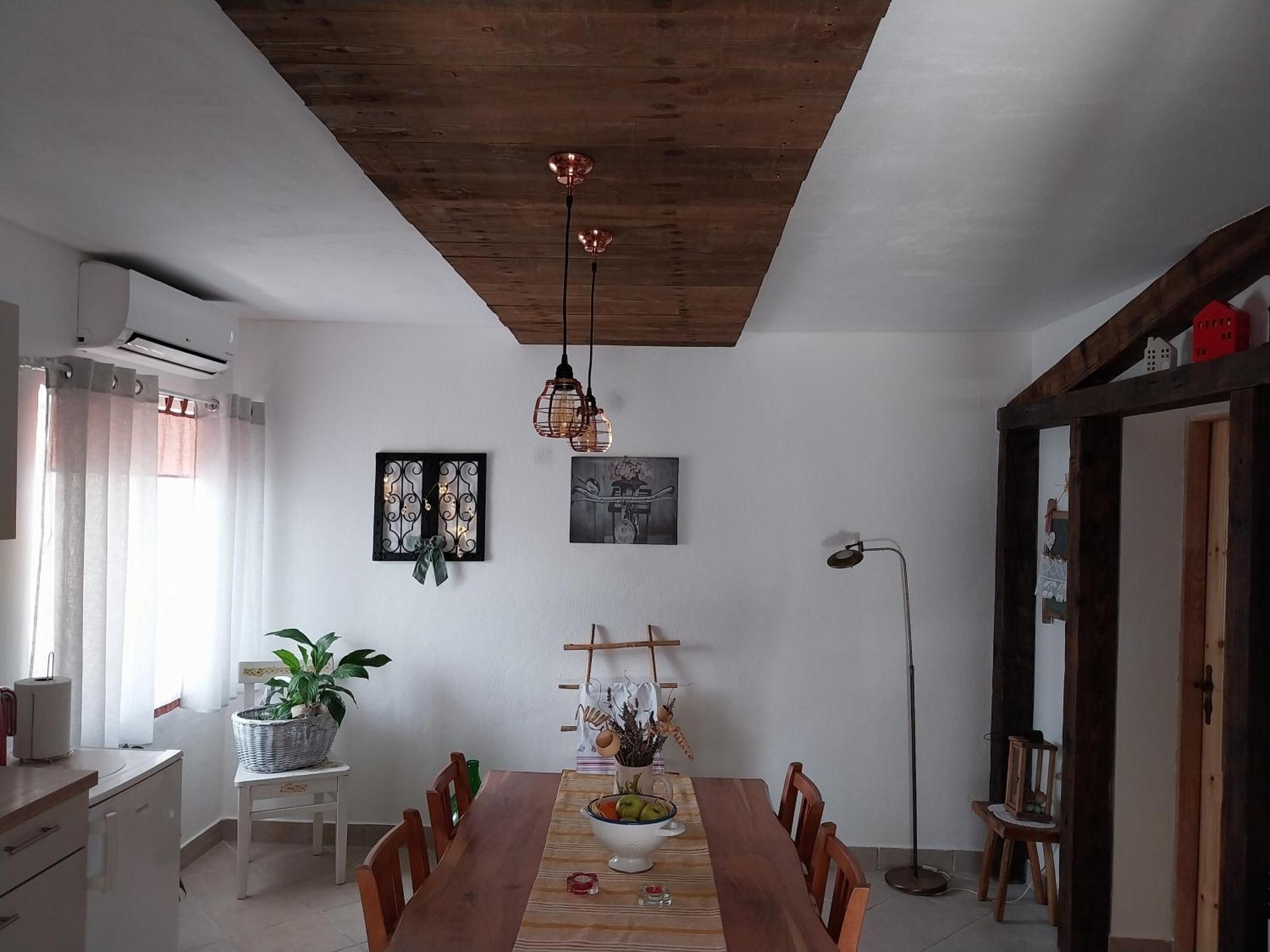 Apartment Ada Bed & Breakfast Gracac  Номер фото